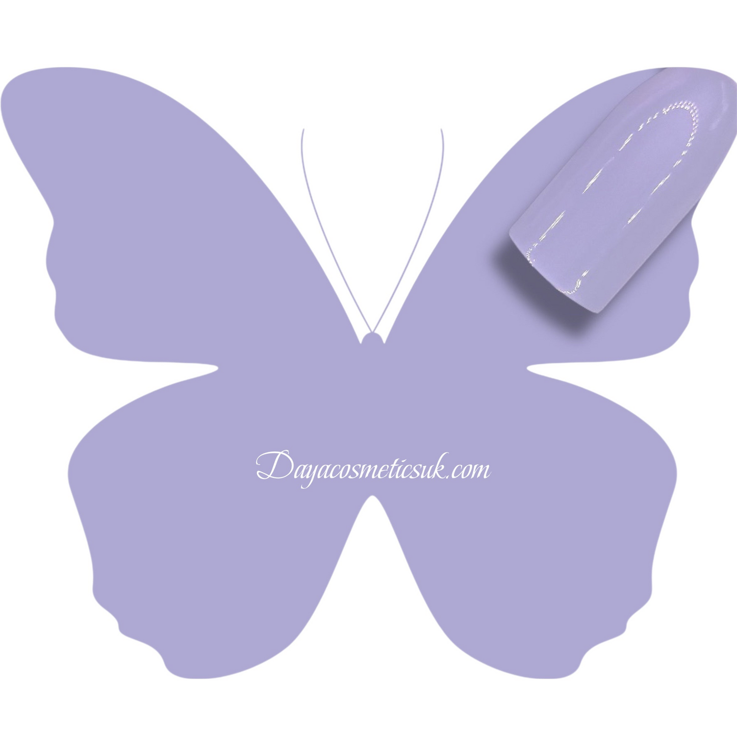 Violet Blue