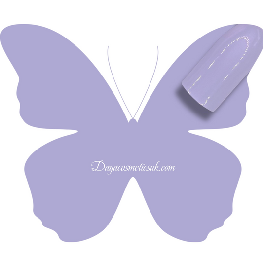 Violet Blue