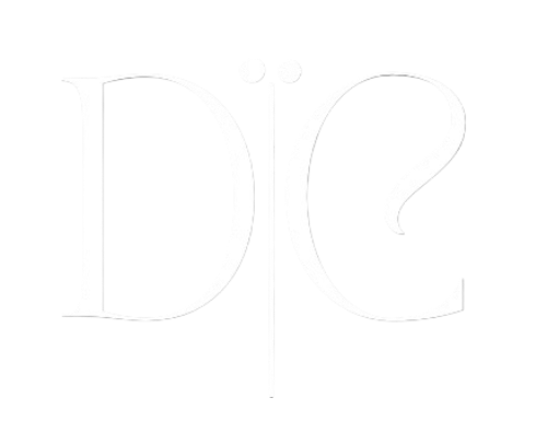 Daya Cosmetics 
