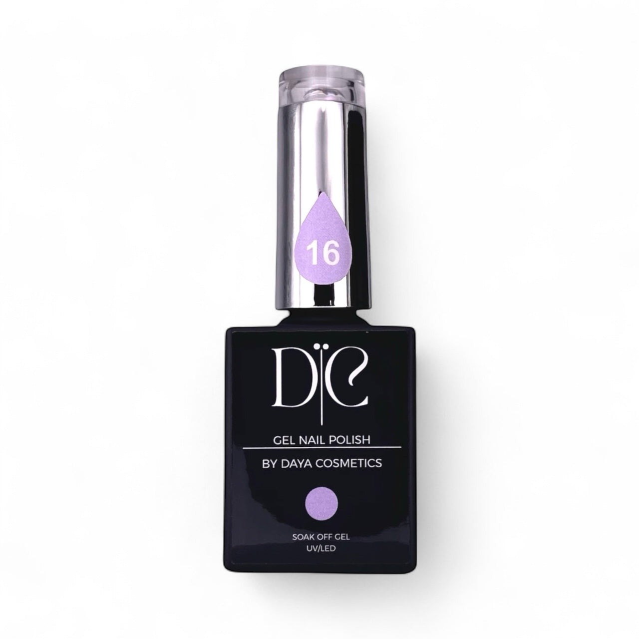 Lavender Blush