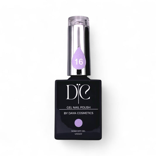 Lavender Blush